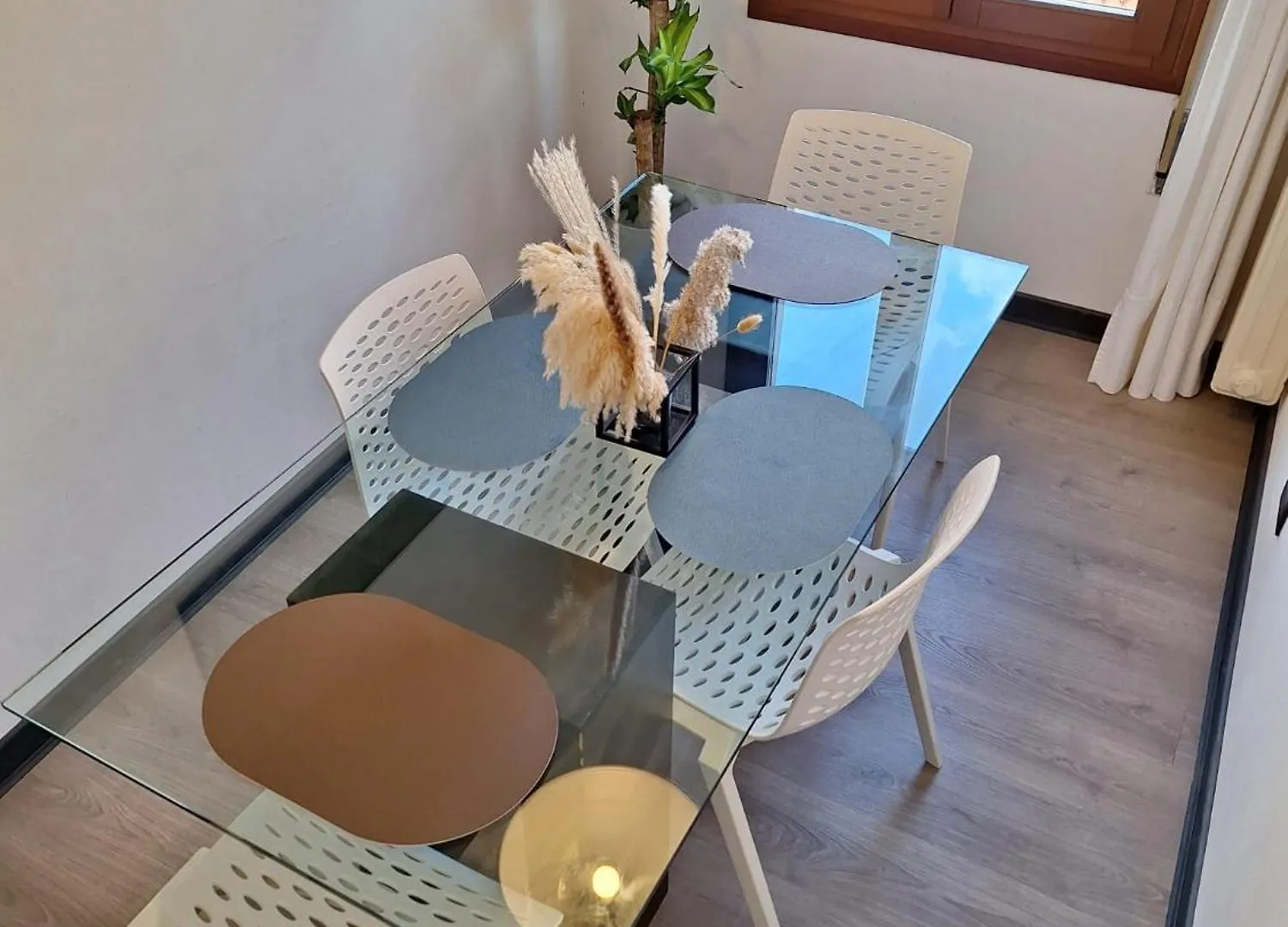 Dga Loft In Padua Center A Few Steps From Squares Apartment Italy