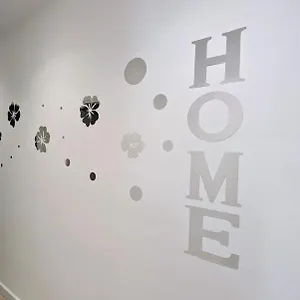 Magi House Appartamento Syracuse